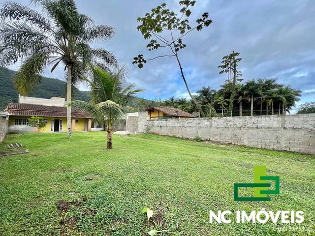 #MV787 - Casa em condomínio para Venda em Caraguatatuba - SP - 3